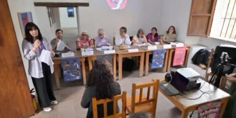 consorcio