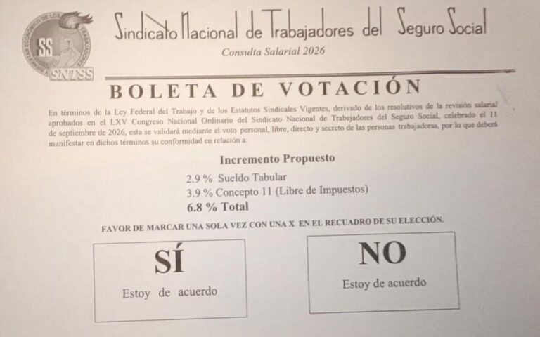 consulta-salarial-imss-folio-trabajadores-en-activo-jubilados-demandas-sntss-14102026-1