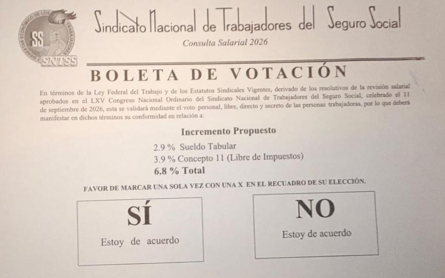 consulta-salarial-imss-folio-trabajadores-en-activo-jubilados-demandas-sntss-14102026-2