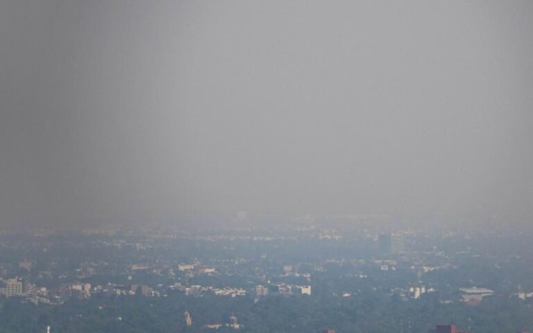 contingencia-ambiental-fase-1-valle-mexico-12092026