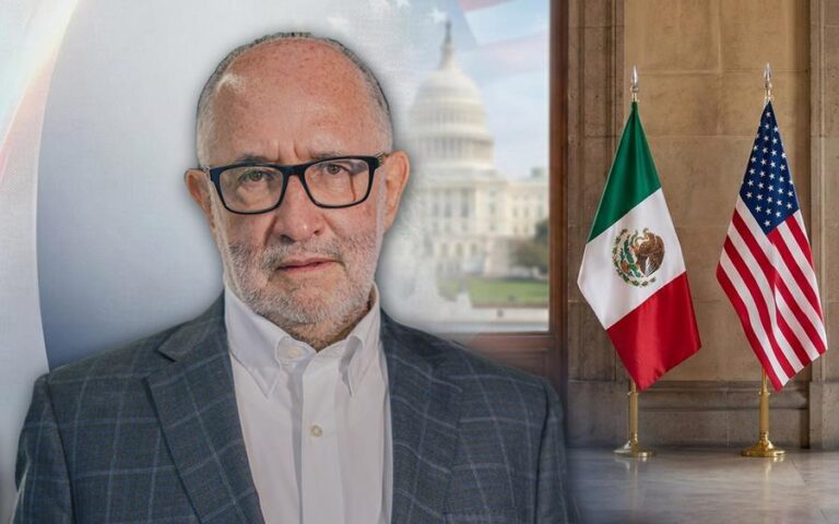 cossio-nota-mexico-estados-unidos-06052026