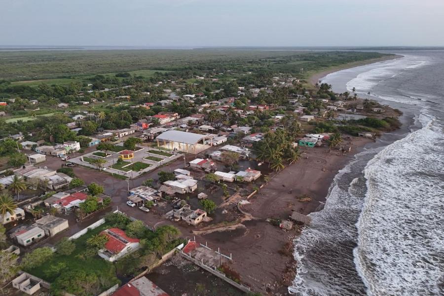 costa-nayarit-huracan-10102026-1