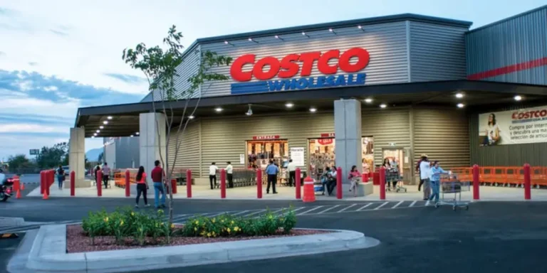 costco