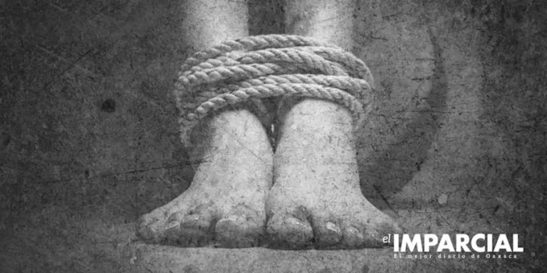 crimen7
