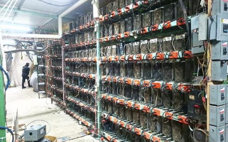 criptomonedas-puebla-07092026