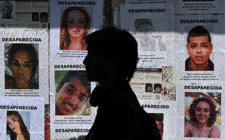 crisis-de-desaparecidos-en-mexico-20102026