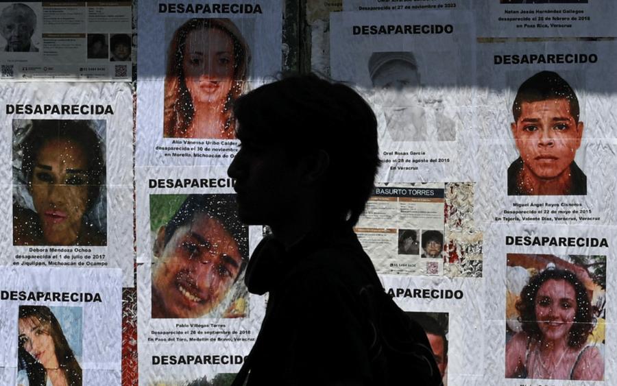 crisis-de-desaparecidos-en-mexico-20102026