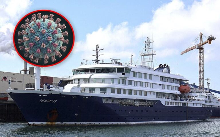 crucero-hondius-hantavirus-archivo-rts-2-04052026