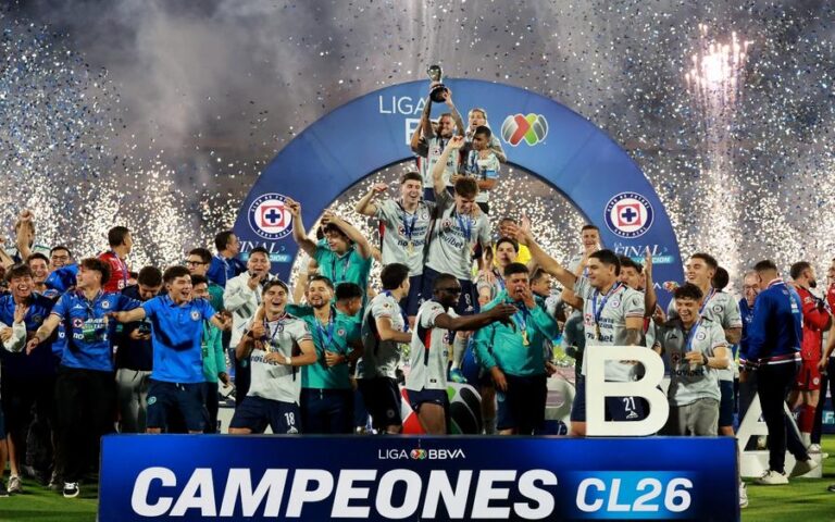 cruz-azul-24052026