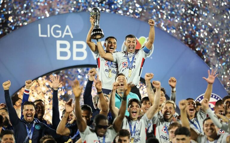 cruz-azul-campeon-cuartoscuro-25052026