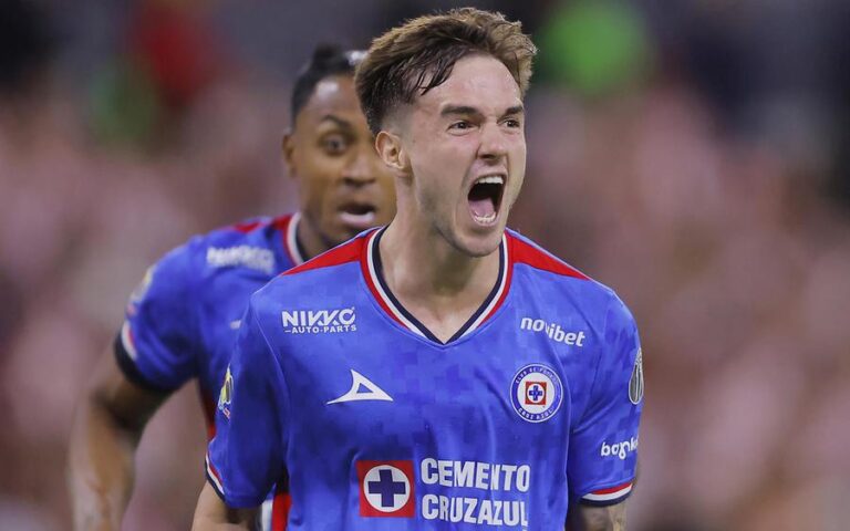 cruz-azul-chivas-efe-1-17052026