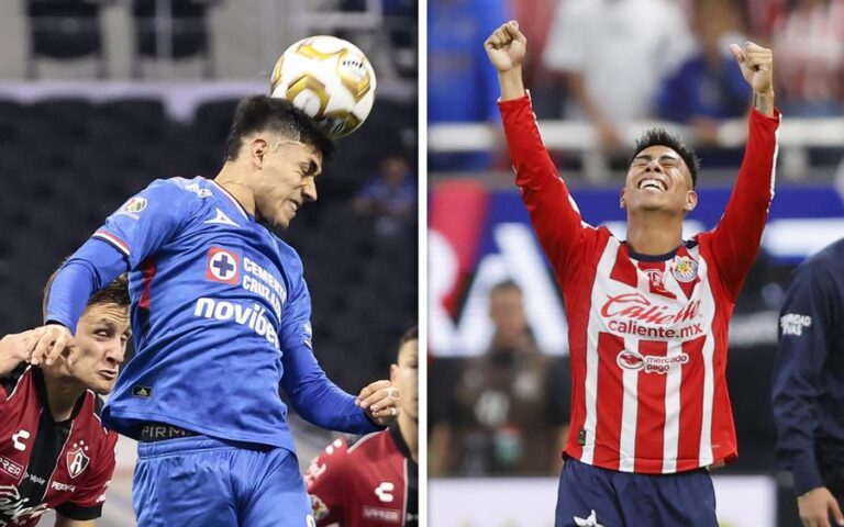 cruz-azul-chivas-guadalajara-efe-10052026