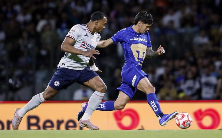 cruz-azul-pumas-unam-efe-1-15032026