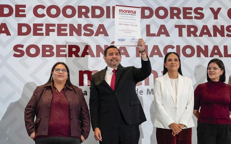 cruz-perez-cuellar-morena-cuartoscuro-29092026-1