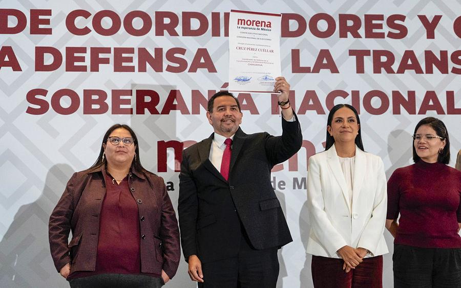 cruz-perez-cuellar-morena-cuartoscuro-29092026-1