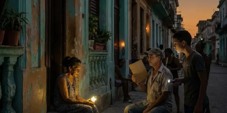 cuba-1