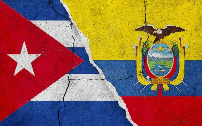 cuba-ecuador-expulsion-2-05032026
