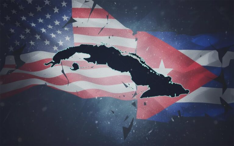 cuba-estados-unidos-an-1-26022026
