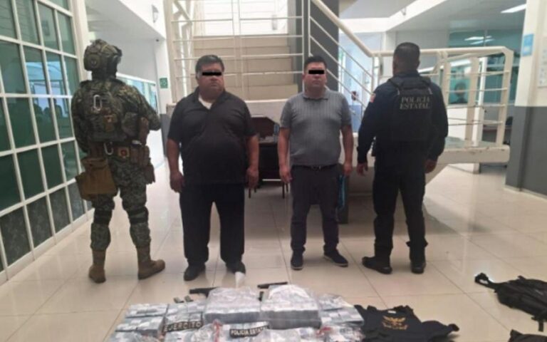 custodios-detenidos-naucalpan-28122025