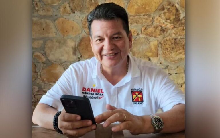 dainel-mendez-28092026