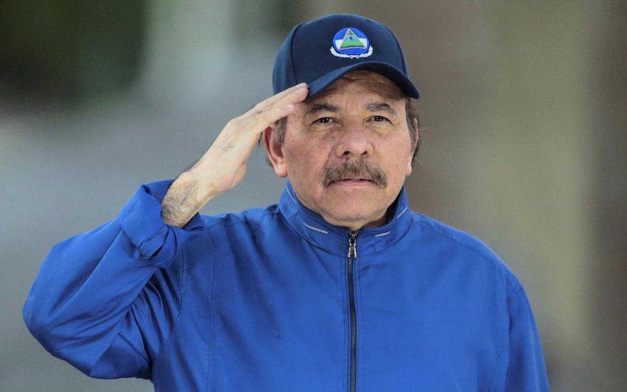 daniel-ortega-nicaragua-21072026