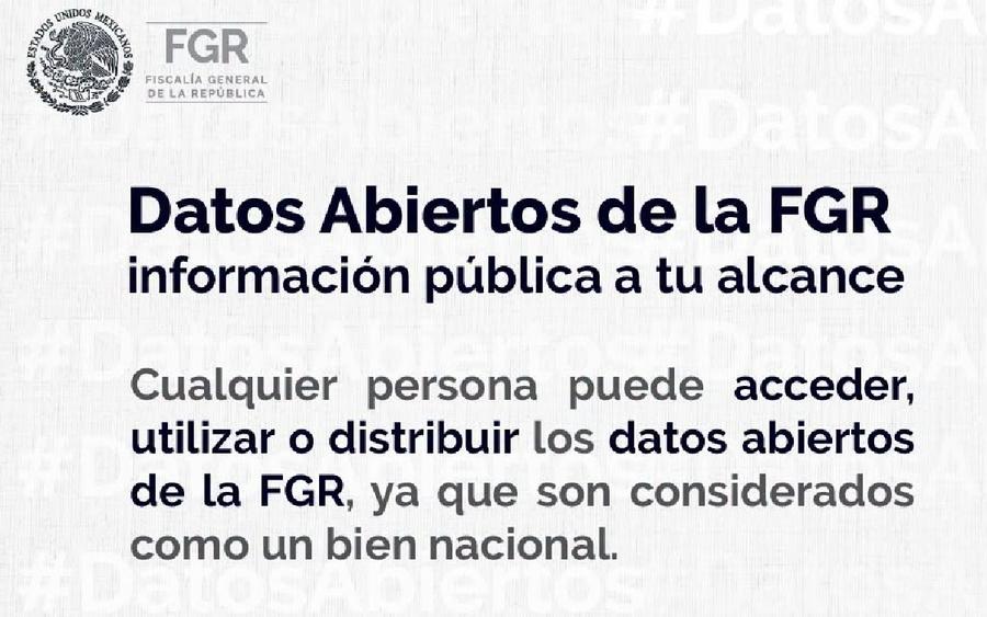 datos-abiertos-fgr-no-actualizados-07102026