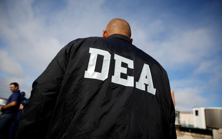 dea.agentes-operacion-mexico-220426-1