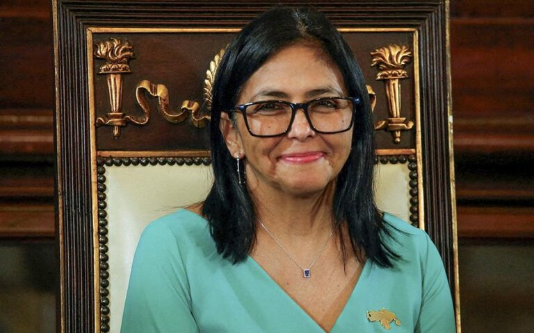 delcy-rodriguez-venezuela-06012026
