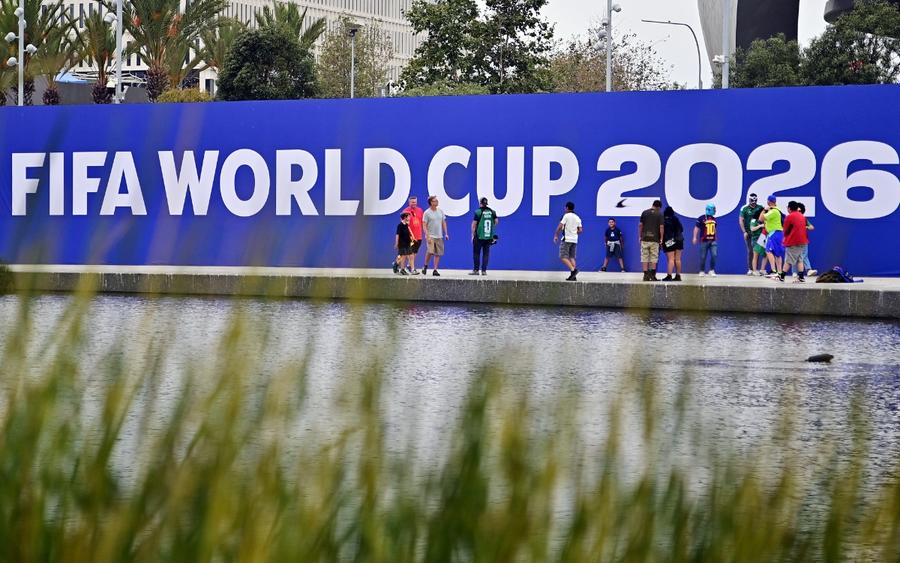 demandan-stub-hub-fanaticos-mundial-boletos-entradas-02072026