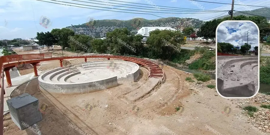 demolicion-
