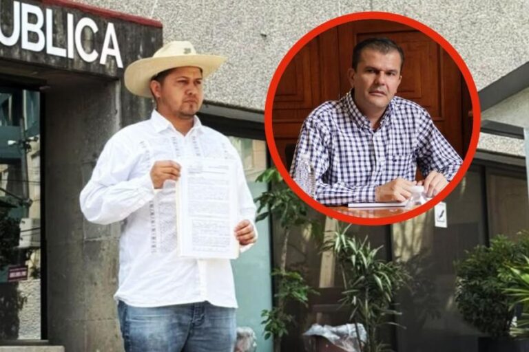 denuncian-juan-manzo-fgr-21092026