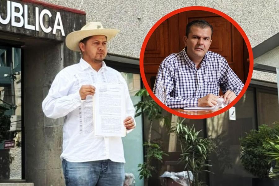 denuncian-juan-manzo-fgr-21092026