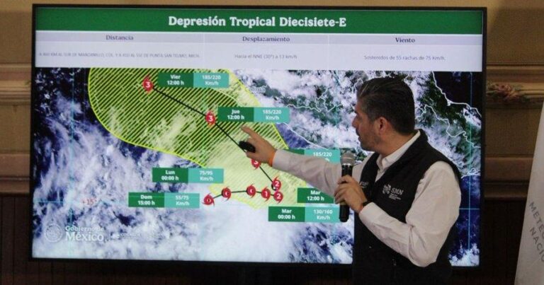 depresion-tropical-diecisiete-e-huracan-pacifico-2-20092026