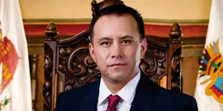 desaparece