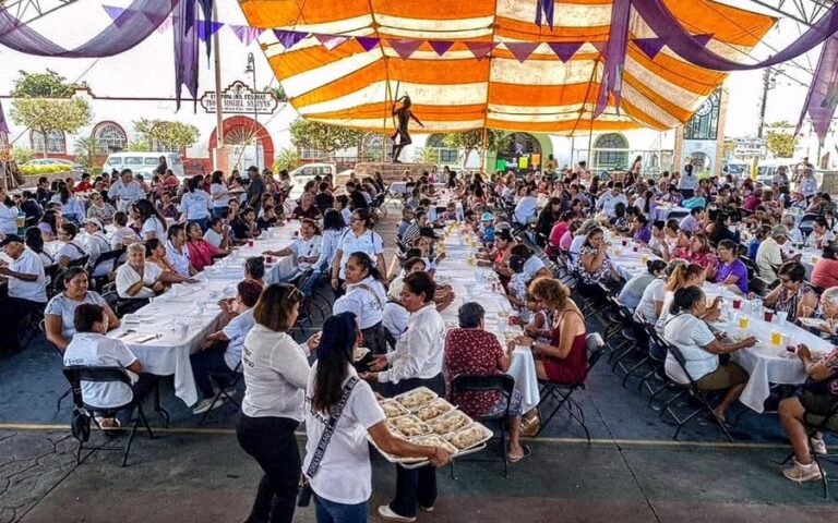 desayuno-8m-morelos-10032026