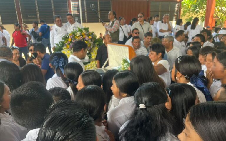 despiden-maestro-oaxaca-15102026