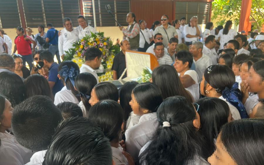despiden-maestro-oaxaca-15102026