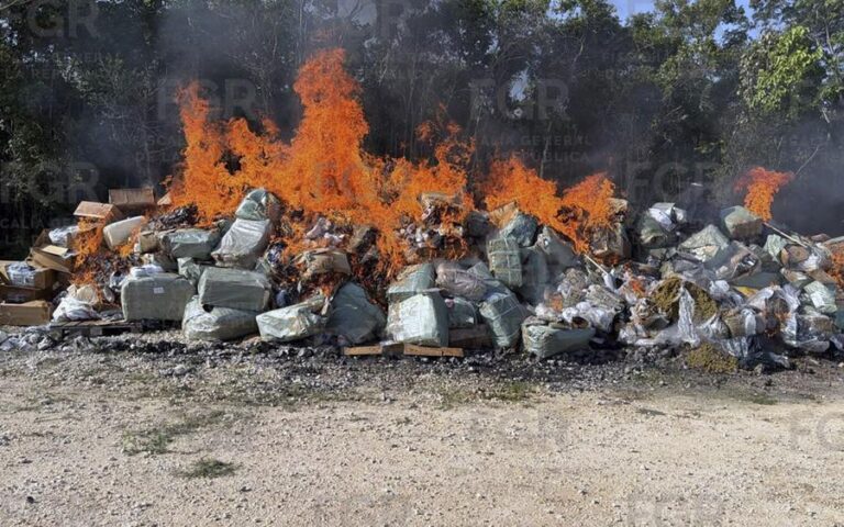 destruccion-narcoticos-quintana-roo-fgr-1-24082026