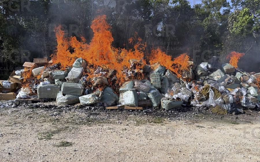 destruccion-narcoticos-quintana-roo-fgr-1-24082026