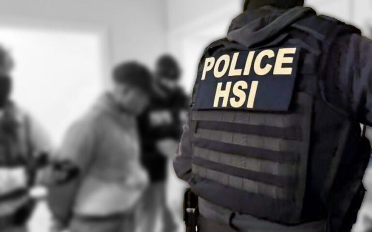 detenciones-ice-estados-unidos-19102026-1