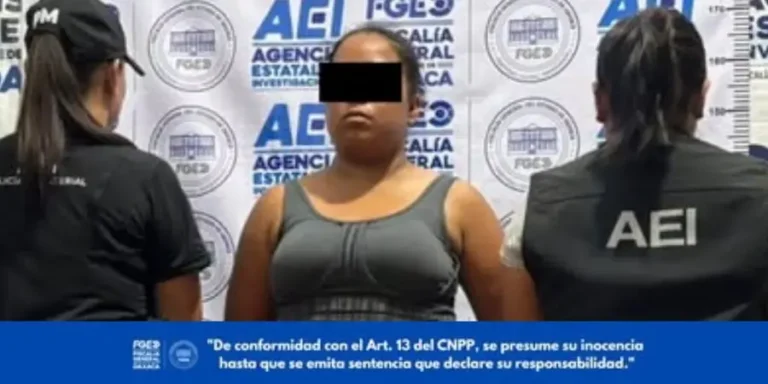 detenida-2