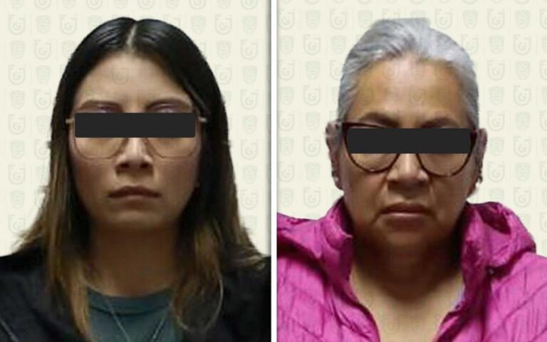 detenidas-despojo-del-valle-05082026