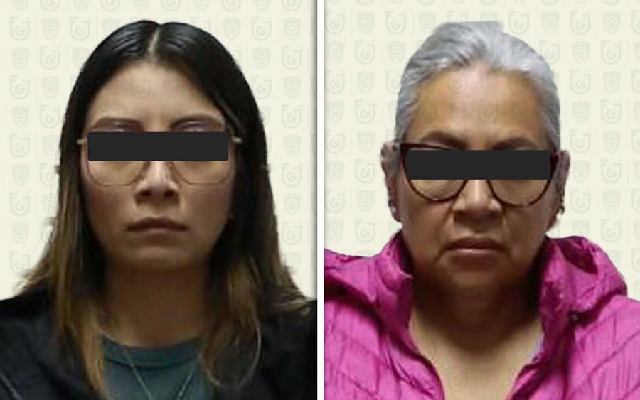 detenidas-despojo-del-valle-05082026