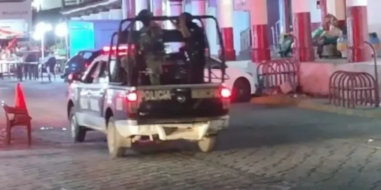 detenido-1-2