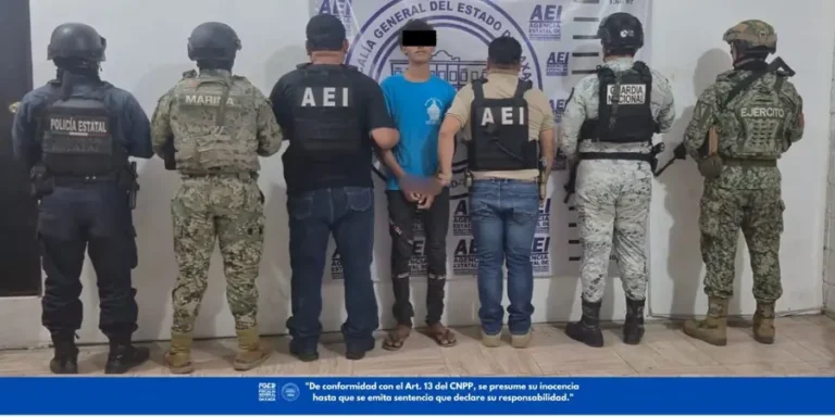 detenido-3-1