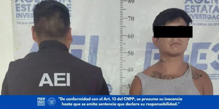 detenido-9