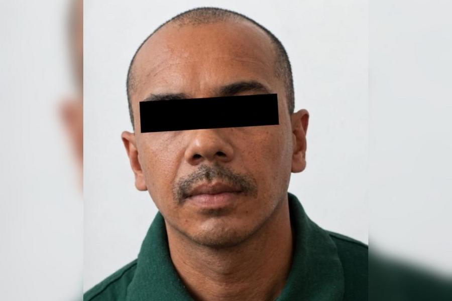 detenido-michoacan-cjng-17092026
