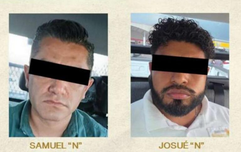detenidos-carlos-manzo-asesinato-omar-garcia-harfuch-conferencia-110126-1
