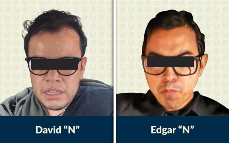 detenidos-fraude-unam-26082026