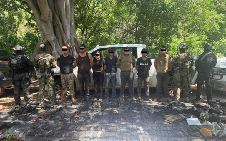 detenidos-mayito-flaco-sinaloa-20092026